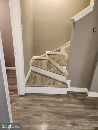 $2,800 | 3506 Derby Shire Circle, Baltimore, MD 21244