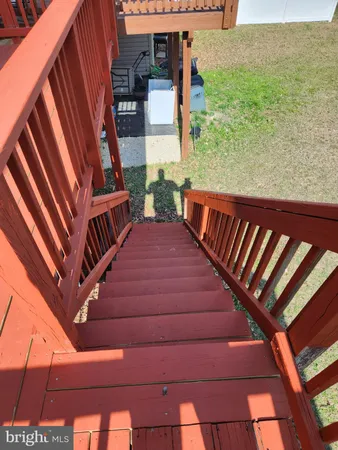 $2,800 | 3506 Derby Shire Circle, Baltimore, MD 21244