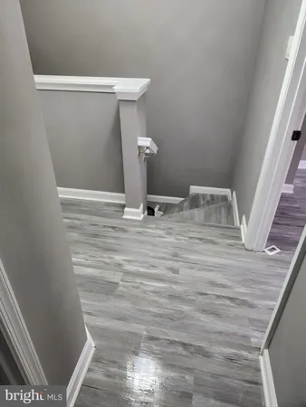 $2,800 | 3506 Derby Shire Circle, Baltimore, MD 21244