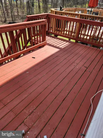 $2,800 | 3506 Derby Shire Circle, Baltimore, MD 21244