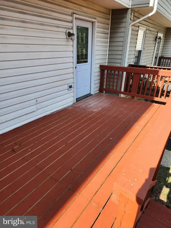 $2,800 | 3506 Derby Shire Circle, Baltimore, MD 21244