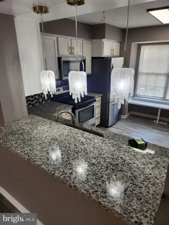 $2,800 | 3506 Derby Shire Circle, Baltimore, MD 21244