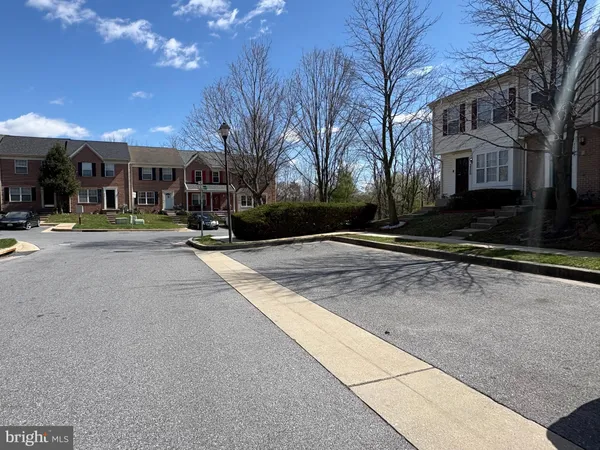 $2,800 | 3506 Derby Shire Circle, Baltimore, MD 21244