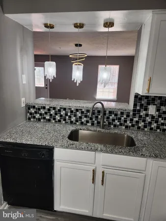 $2,800 | 3506 Derby Shire Circle, Baltimore, MD 21244