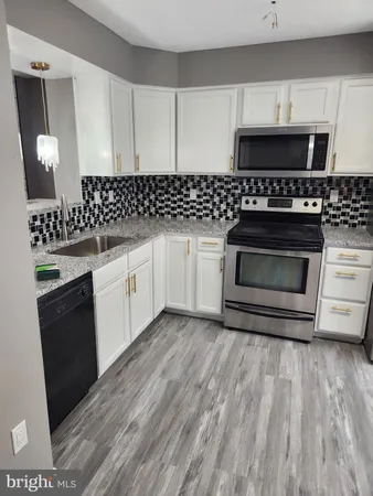 $2,800 | 3506 Derby Shire Circle, Baltimore, MD 21244