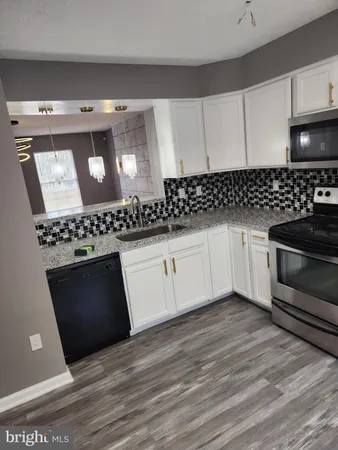 $2,800 | 3506 Derby Shire Circle, Baltimore, MD 21244