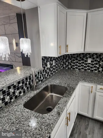 $2,800 | 3506 Derby Shire Circle, Baltimore, MD 21244