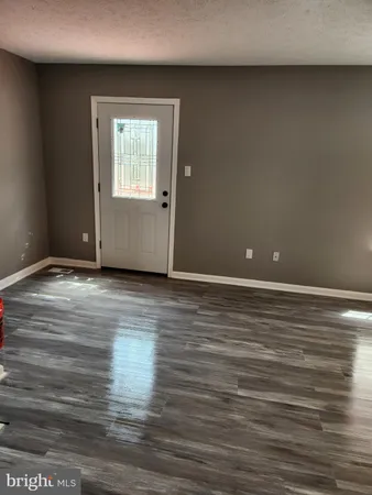 $2,800 | 3506 Derby Shire Circle, Baltimore, MD 21244