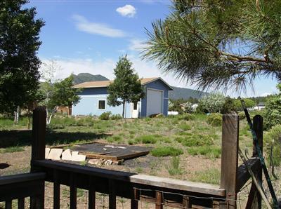 10990 Rodeo Road Flagstaff, AZ 86004 - Photo 11 of 27 Additional Photo