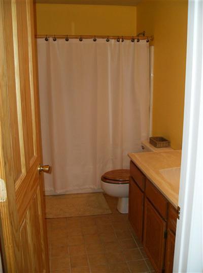 10990 Rodeo Road Flagstaff, AZ 86004 - Photo 21 of 27 Additional Photo