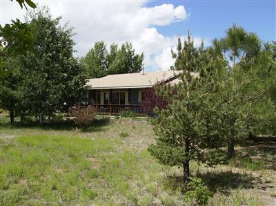 10990 Rodeo Road Flagstaff, AZ 86004 - Photo 23 of 27 Additional Photo