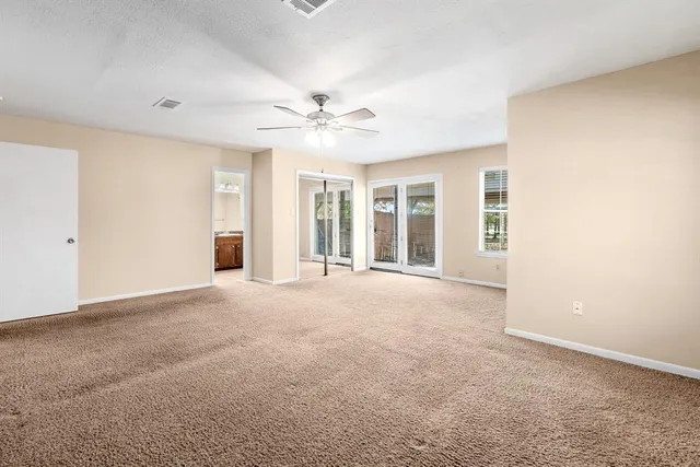 a view of kitchen with a sink