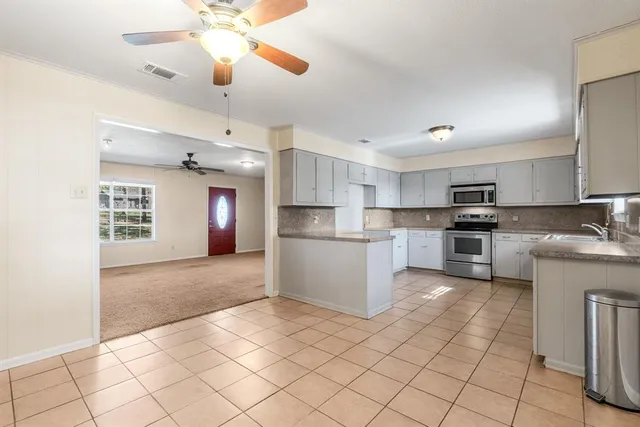 $259,000 | 345 Rs County Road 3120, Emory, TX 75440