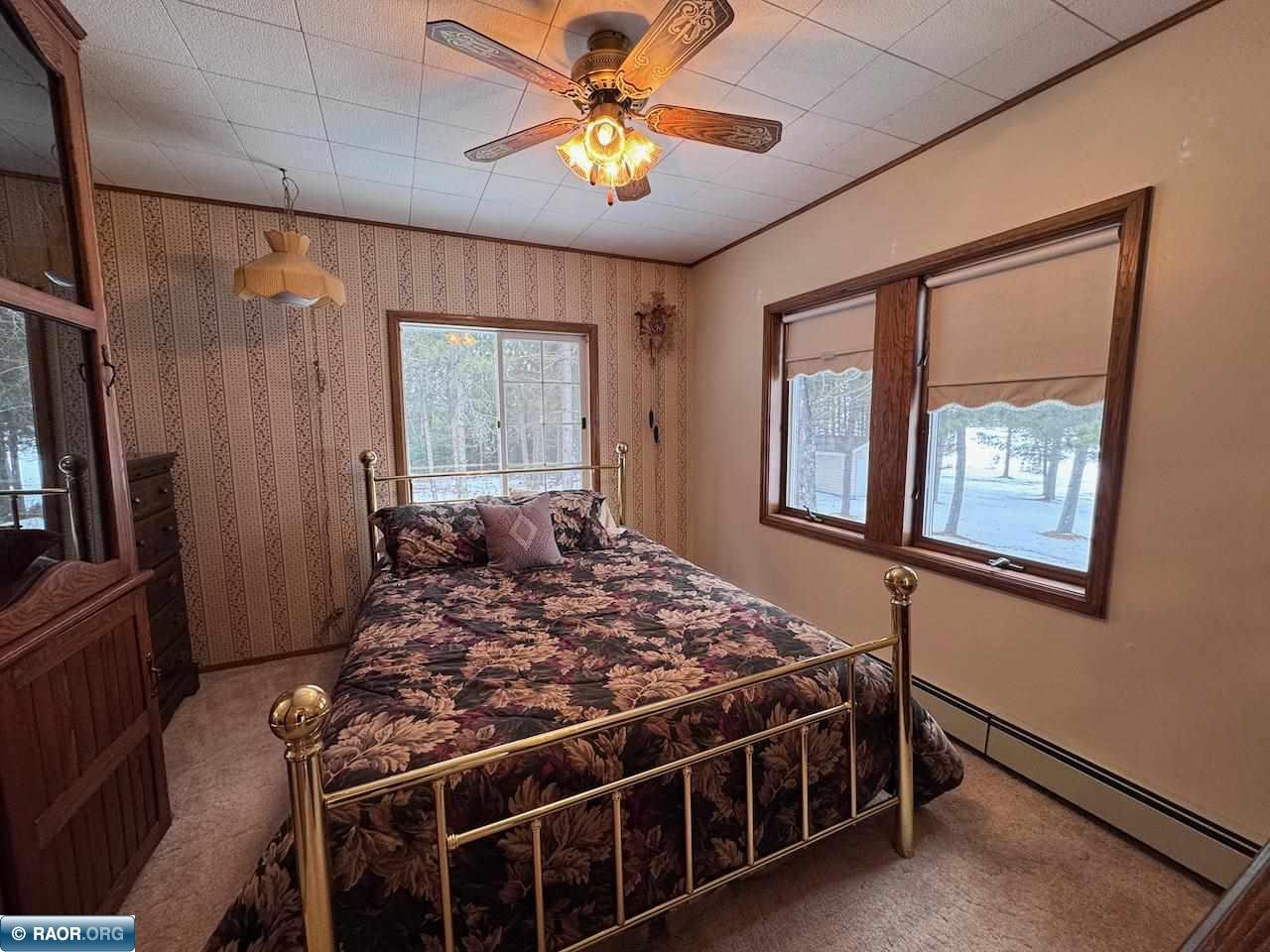 3553 Fectos Road East Tower, MN 55790 - Photo 23 of 33