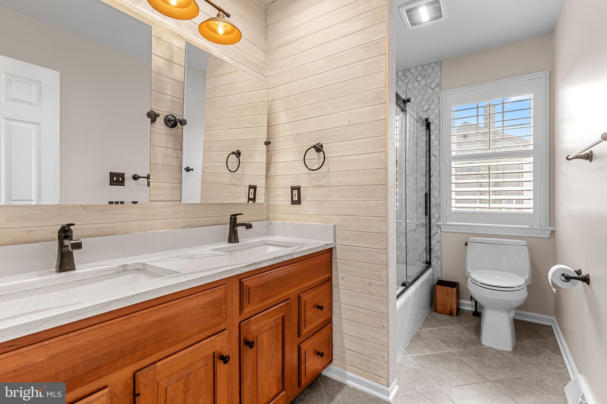 1358 Sylvan Road Lancaster, PA 17601 - Photo 45 of 83 Gallery Image 45