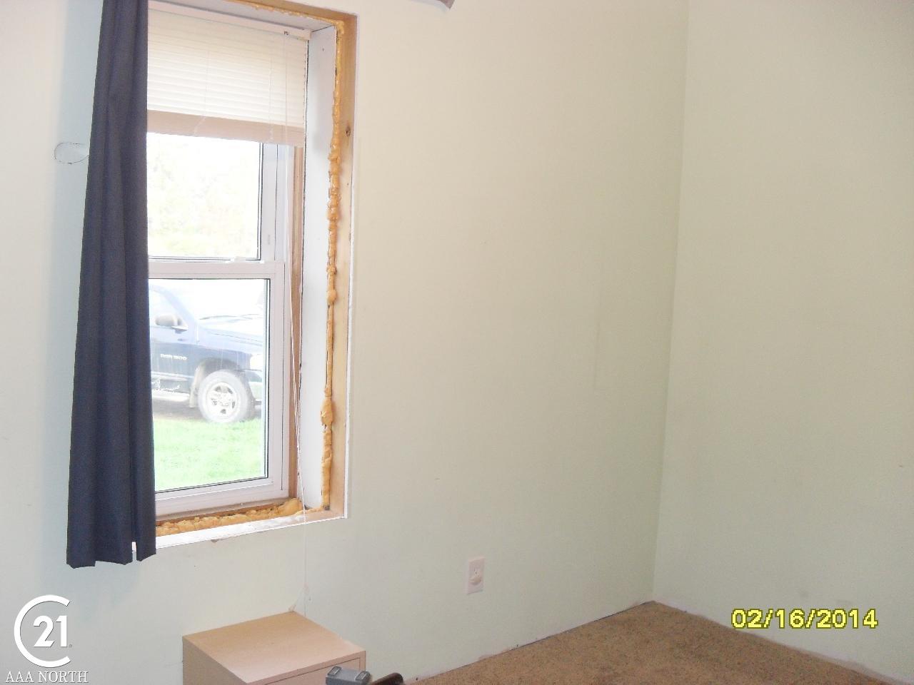 12380 Bryce Road Emmett, MI 48022 - Photo 26 of 31
