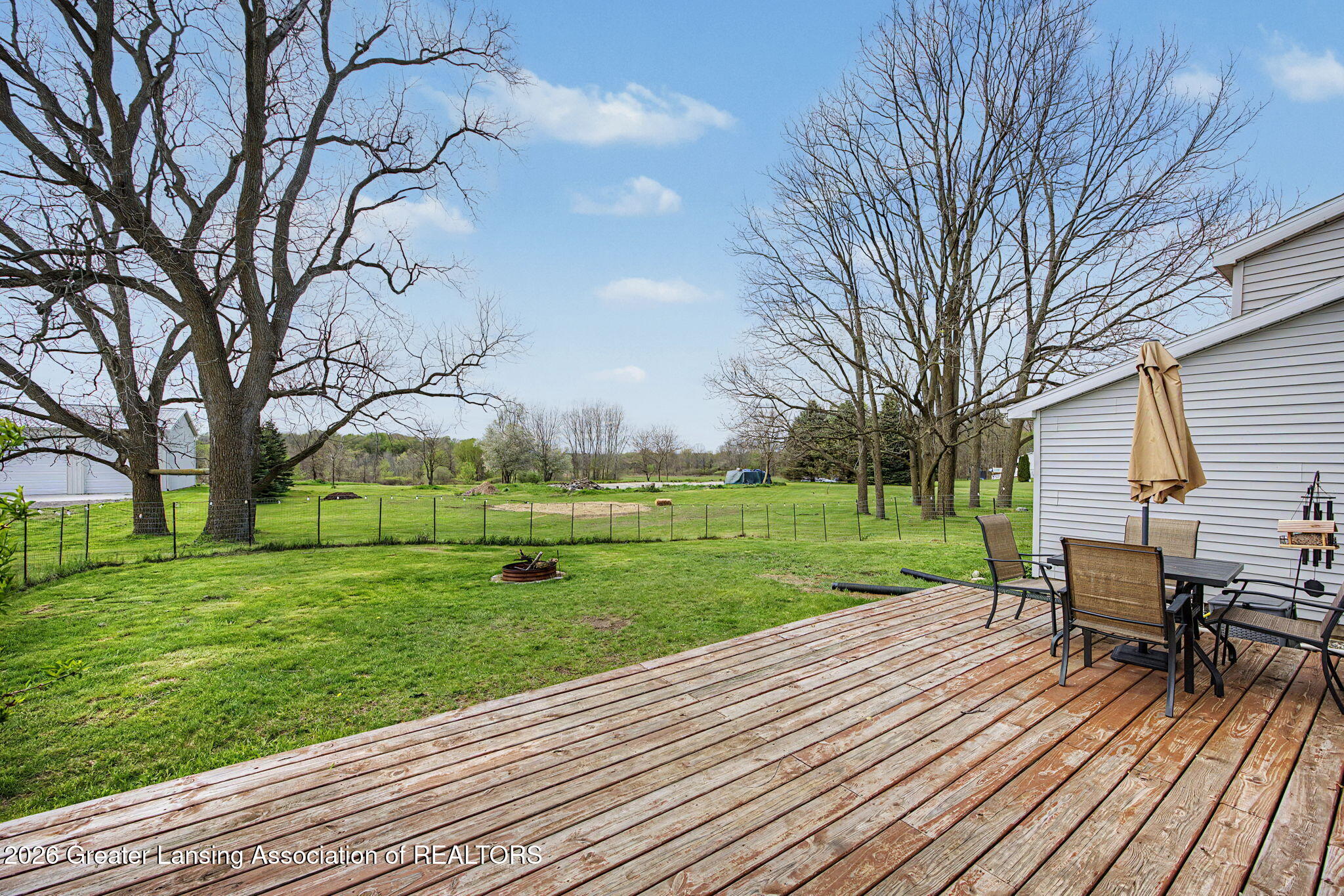 296 South College Road Mason, MI 48854 - Photo 33 of 38 39-web-or-mls-CQ1A8455