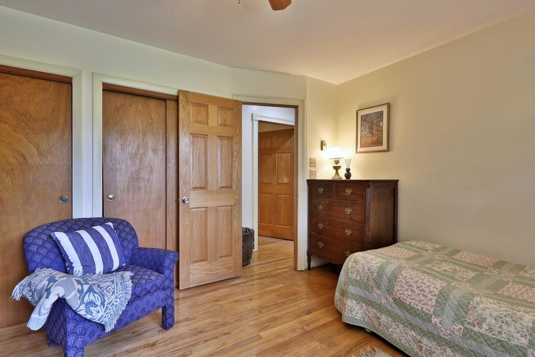 153 Hitzel Terrace Rutland Town, VT 05701 - Photo 14 of 40 Gallery Image 14