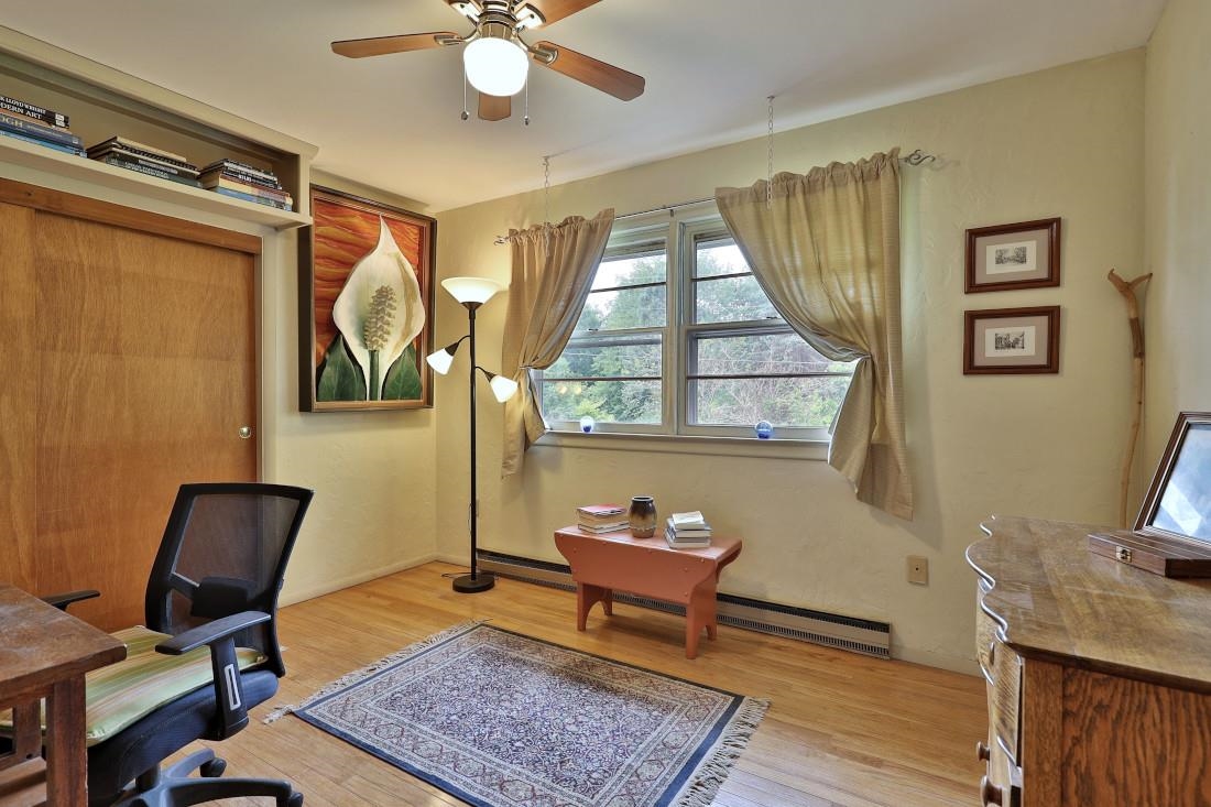 153 Hitzel Terrace Rutland Town, VT 05701 - Photo 15 of 40 Gallery Image 15