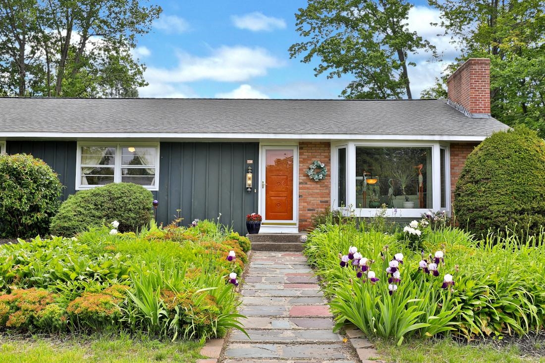 153 Hitzel Terrace Rutland Town, VT 05701 - Photo 24 of 40 Gallery Image 24