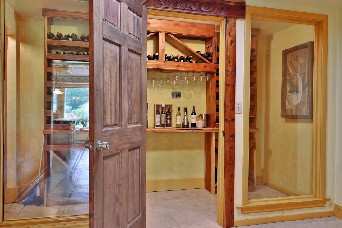 153 Hitzel Terrace Rutland Town, VT 05701 - Photo 25 of 40 Gallery Image 25