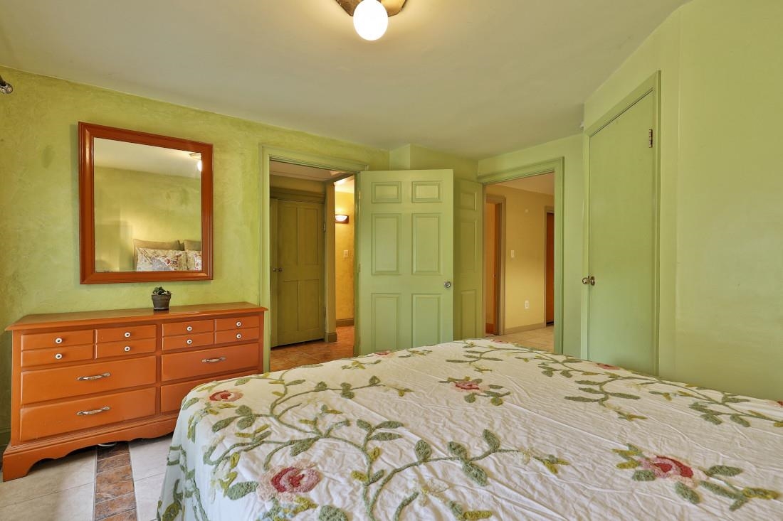 153 Hitzel Terrace Rutland Town, VT 05701 - Photo 28 of 40 Gallery Image 28