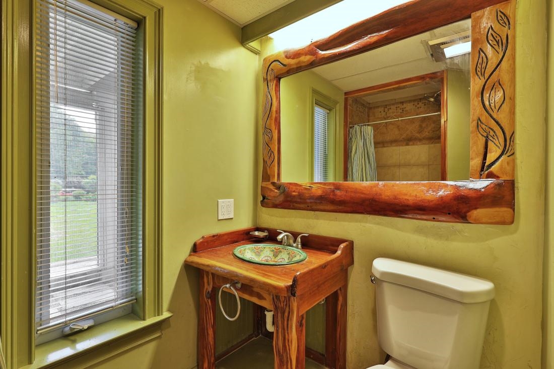 153 Hitzel Terrace Rutland Town, VT 05701 - Photo 29 of 40 Gallery Image 29