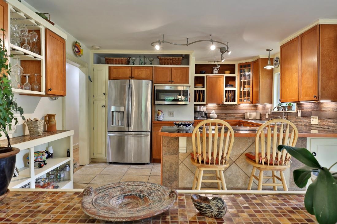 153 Hitzel Terrace Rutland Town, VT 05701 - Photo 3 of 40 Gallery Image 3
