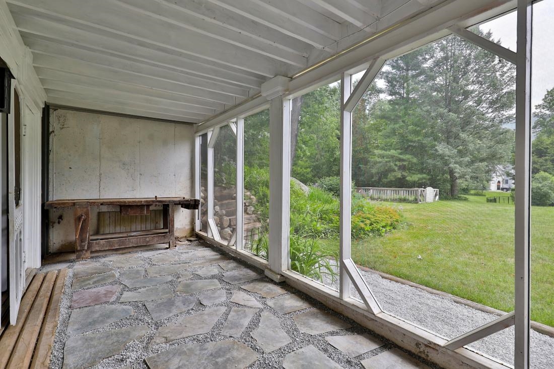 153 Hitzel Terrace Rutland Town, VT 05701 - Photo 31 of 40 Gallery Image 31