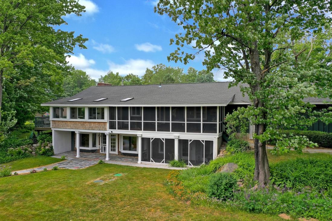 153 Hitzel Terrace Rutland Town, VT 05701 - Photo 33 of 40 Gallery Image 33