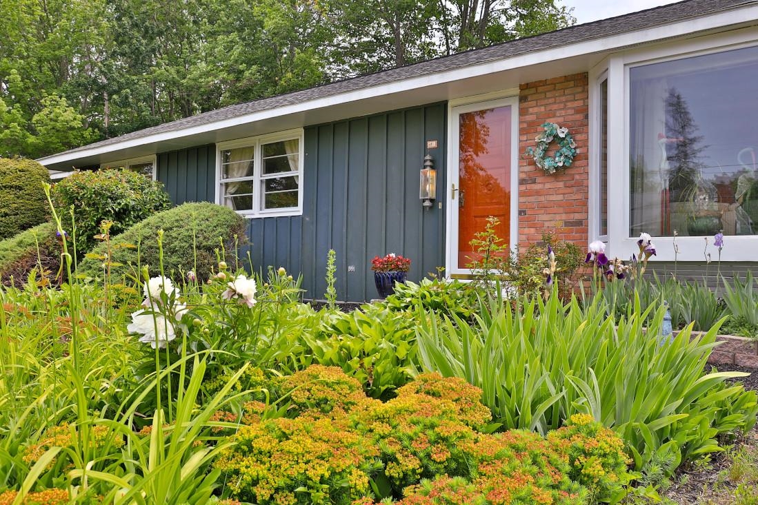 153 Hitzel Terrace Rutland Town, VT 05701 - Photo 35 of 40 Gallery Image 35