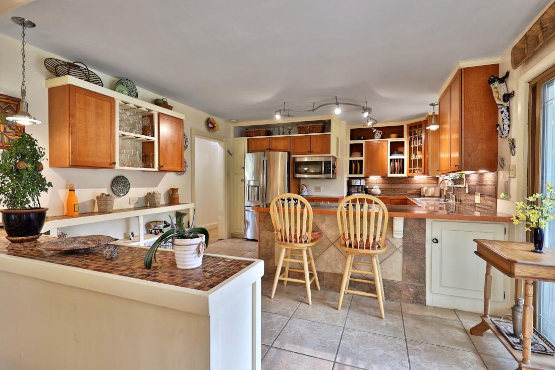 153 Hitzel Terrace Rutland Town, VT 05701 - Photo 40 of 40 Gallery Image 40