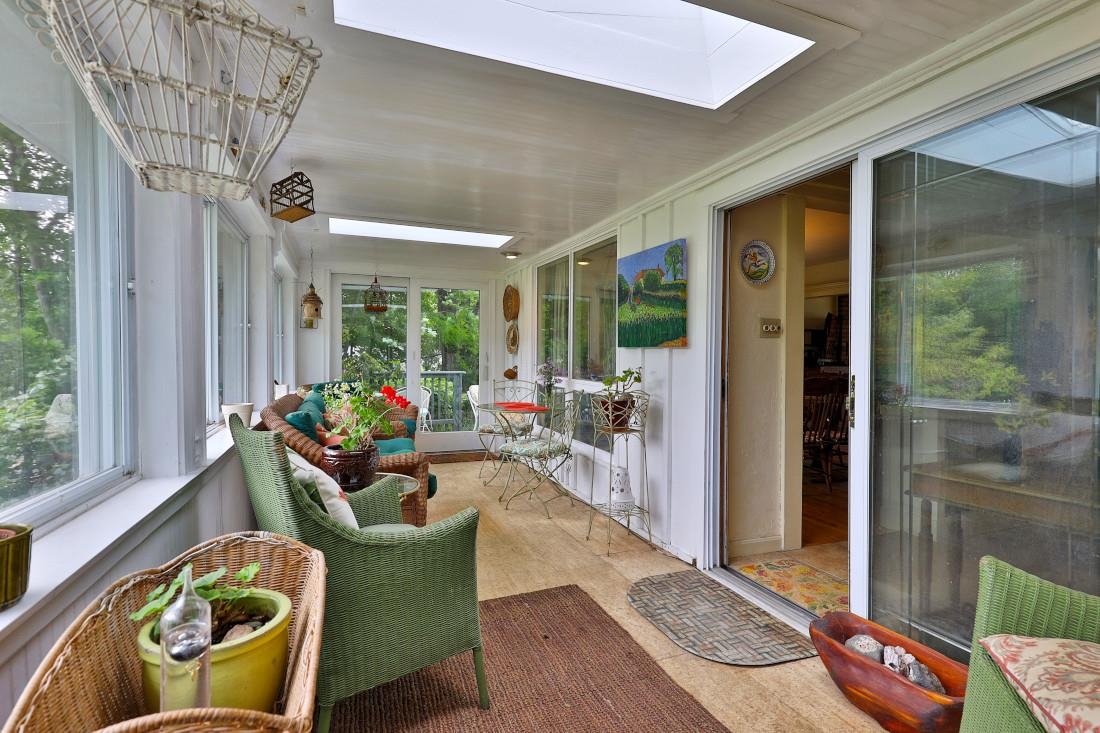153 Hitzel Terrace Rutland Town, VT 05701 - Photo 6 of 40 Gallery Image 6