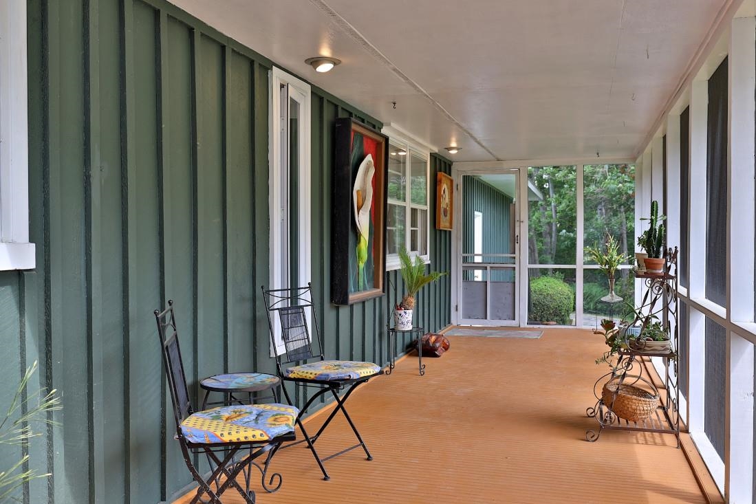 153 Hitzel Terrace Rutland Town, VT 05701 - Photo 7 of 40 Gallery Image 7