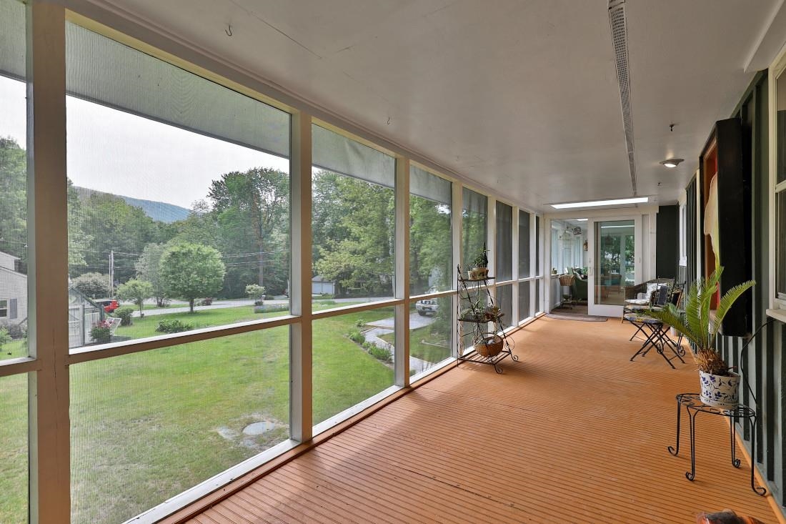 153 Hitzel Terrace Rutland Town, VT 05701 - Photo 8 of 40 Gallery Image 8