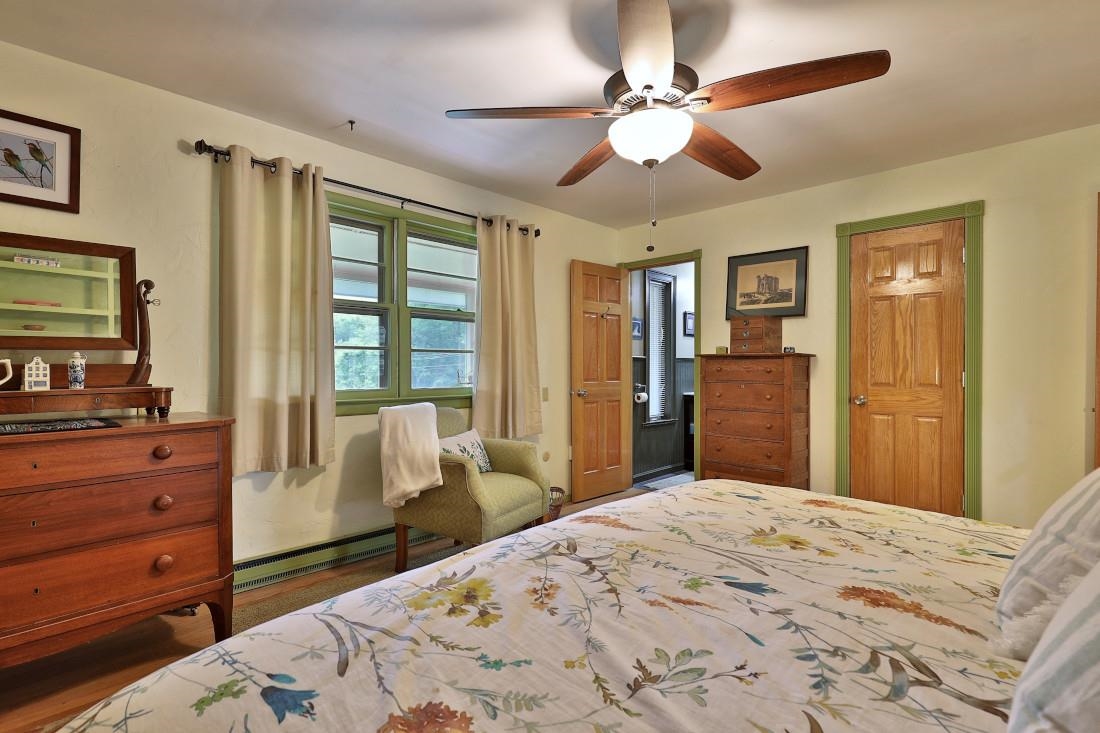 153 Hitzel Terrace Rutland Town, VT 05701 - Photo 10 of 40 Gallery Image 10
