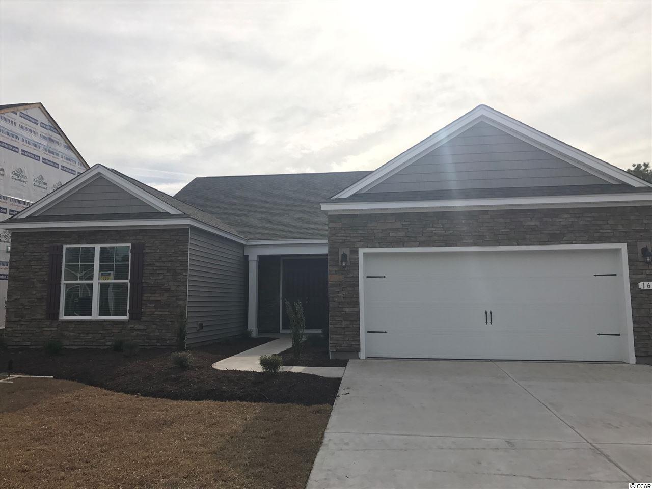 162 Viareggio Road Myrtle Beach, SC 29579 - Photo 1 of 22 Gallery Image 1