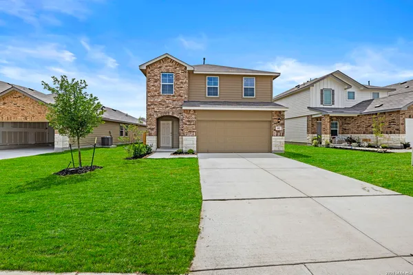 $289,500 | 182 Western Gull Drive, San Antonio, TX 78253