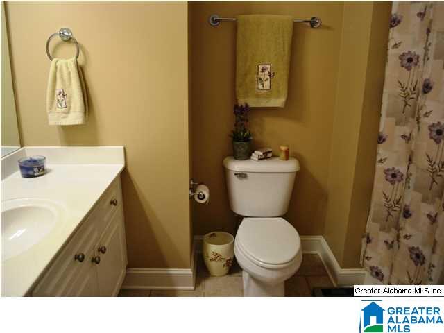 2661 Hawthorne Lake Road Helena, AL 35022 - Photo 27 of 48