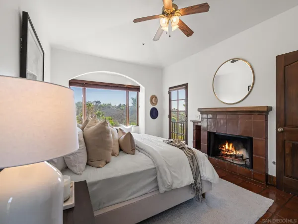 $3,988,800 | 3485 Lone Jack Road, Encinitas, CA 92024