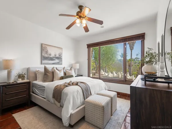 $3,988,800 | 3485 Lone Jack Road, Encinitas, CA 92024