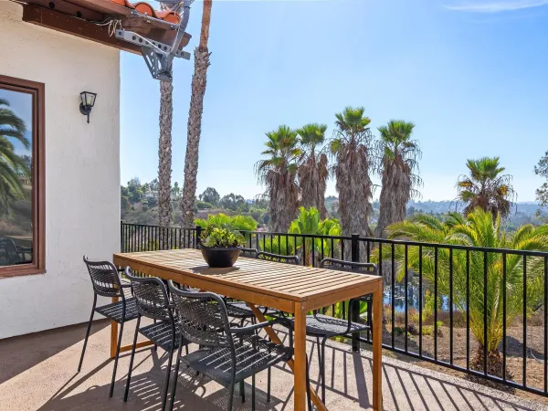 $3,988,800 | 3485 Lone Jack Road, Encinitas, CA 92024