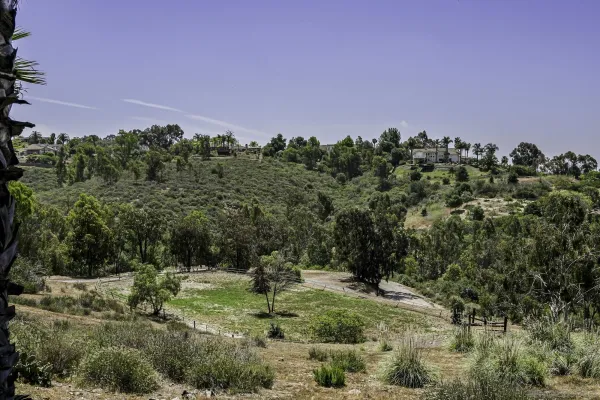 $3,988,800 | 3485 Lone Jack Road, Encinitas, CA 92024