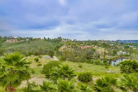 $3,988,800 | 3485 Lone Jack Road, Encinitas, CA 92024