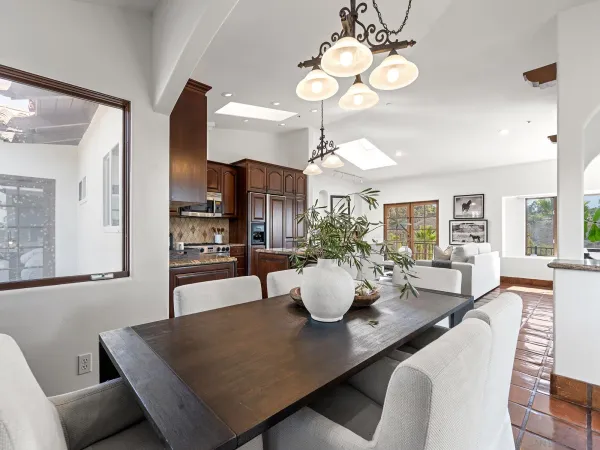 $3,988,800 | 3485 Lone Jack Road, Encinitas, CA 92024