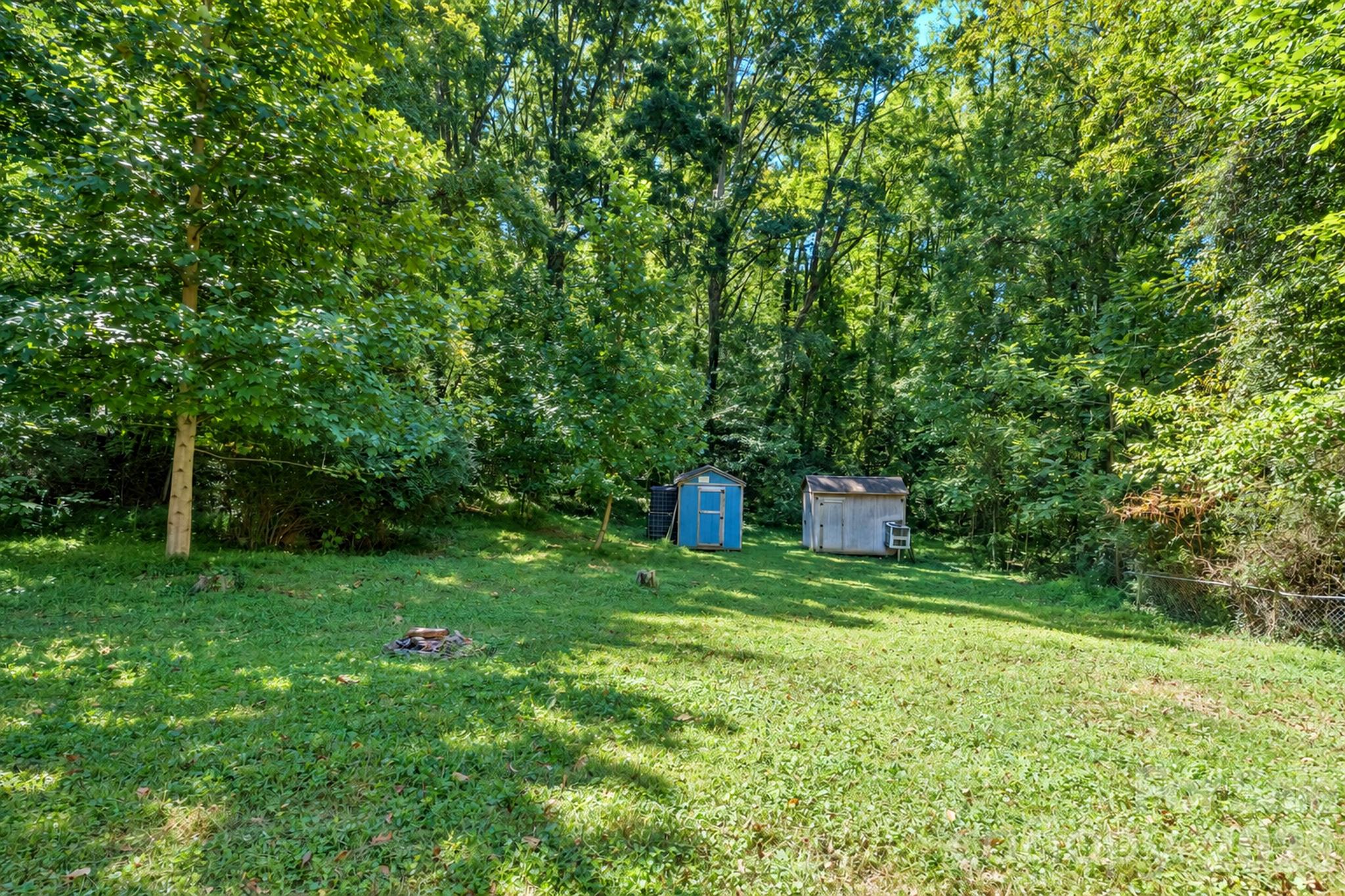 907 Mauney Road Stanley, NC 28164 - Photo 26 of 32 Gallery Image 26