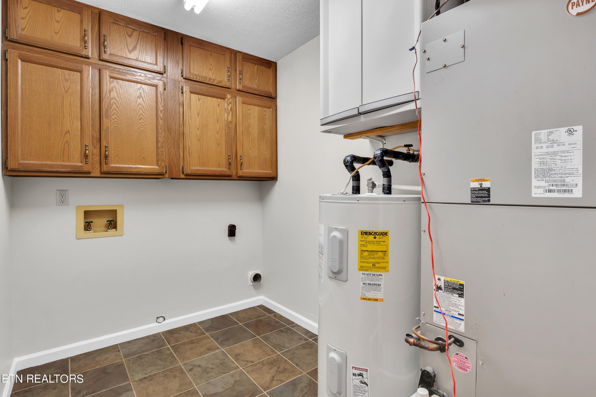 823 Sailview Road Knoxville, TN 37934 - Photo 18 of 37 Gallery Image 18