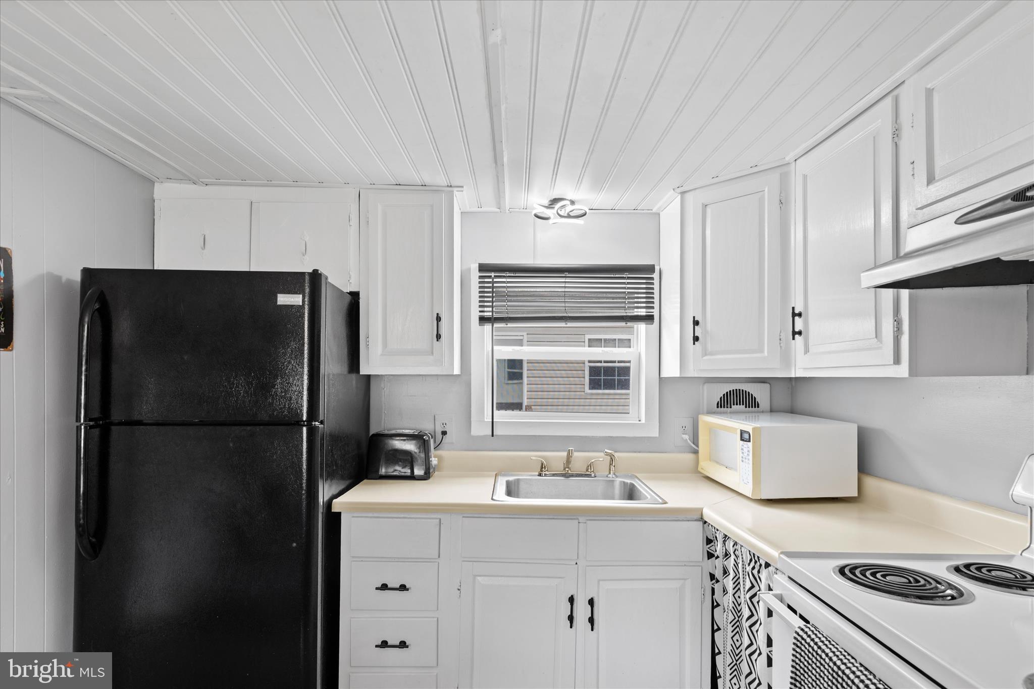 32000 Janice Road, Unit 42942 Lewes, DE 19958 - Photo 12 of 33