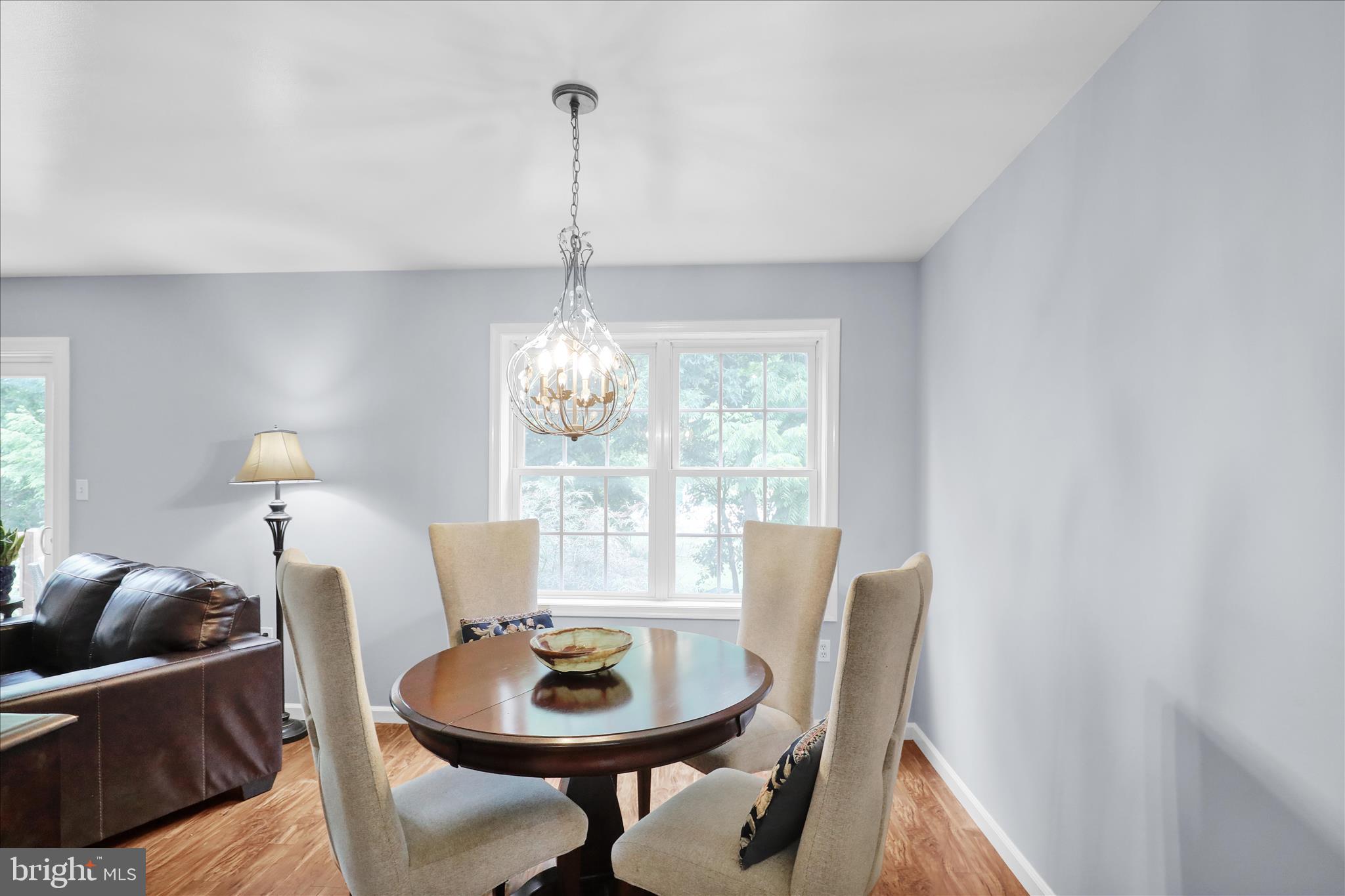 53 Heron Road Lititz, PA 17543 - Photo 16 of 53 360_6052