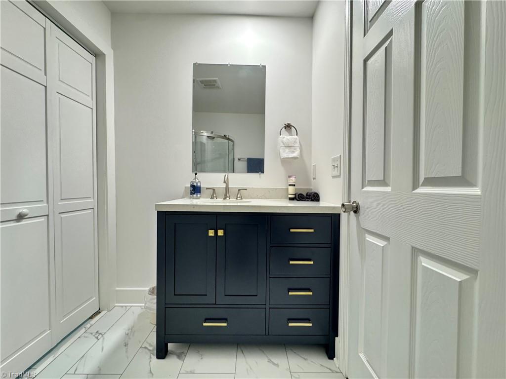 1101 Forrest Street High Point, NC 27262 - Photo 15 of 30 Gallery Image 15